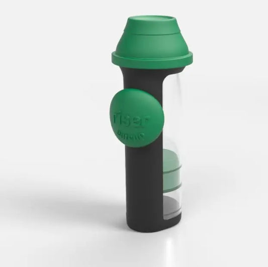 Eatcup 3D view
